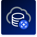 Snapshot tool Thumbnail