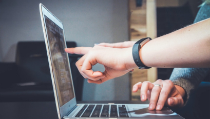 unsplash FlPc9 VocJ4 1