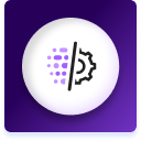API