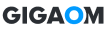 GigaOm logo