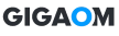 GigaOm logo