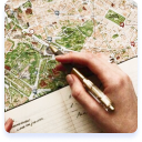 strategic roadmap data security thumbnail