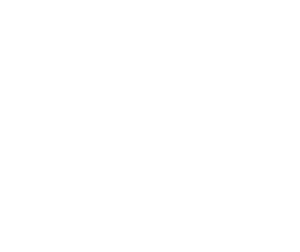 Gartner Peer Insights Customers Choice badge white 2022 mobile