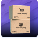 Quantifying the Cost of API Insecurity