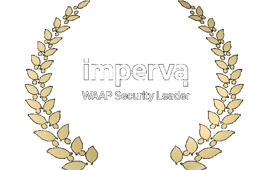 waap security leader desktop