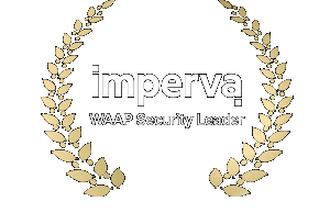 waap security leader mobile