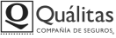 Qualitas logo