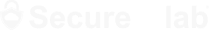 SecureIQlab