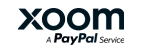 xoom dark logo