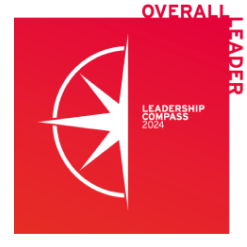 KC leadership compass 2024