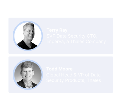 Side image webinar 2