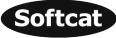 Softcat