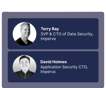 Side image webinar 4