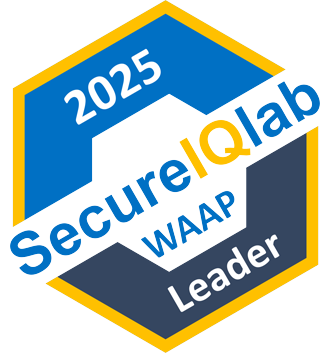 2025 WAAP Leader Badge 330 ledership
