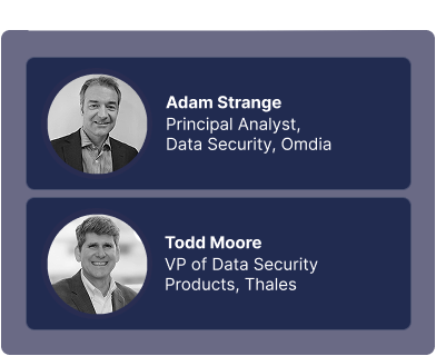 Webinar Nov62025 Strange Moore 2