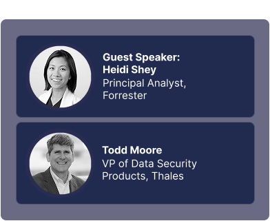 webinar 01202026 sheymoore v2