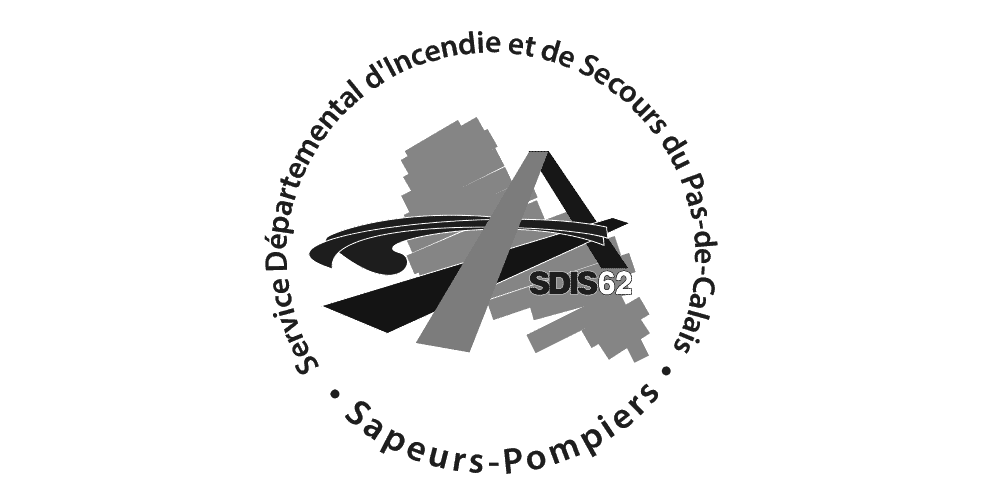 SDIS62 logo2
