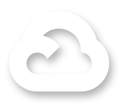google cloud logo white 1