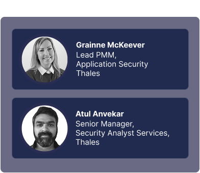 webinar may2126 1