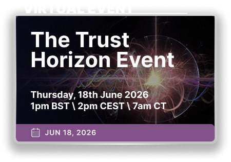 event trust horizon