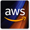 imperva ticker aws