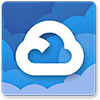 imperva ticker google cloud