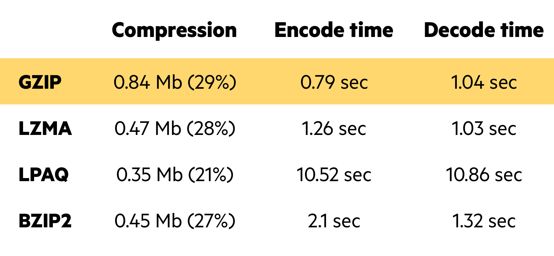 diagram-45@3x.png