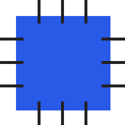 processing-capabilities@3x.png
