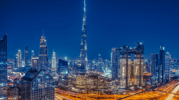 Dubai 4