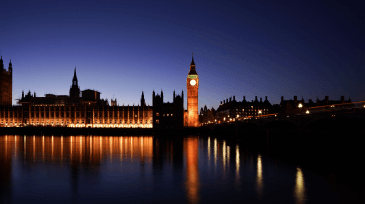 London 4