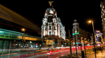 Madrid 4