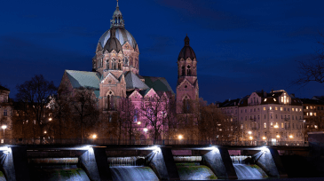 Munich 8