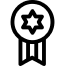 Recognition 7