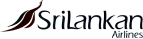 Srilanka airlines logo