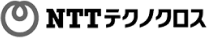 NTT logo