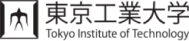 Tokyo Institute of Technology