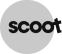 scoot