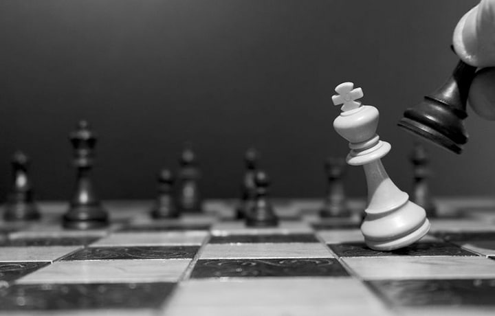 Guide to selecting a DDoS mitigation solution