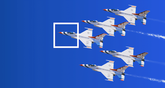 best practices for CDS