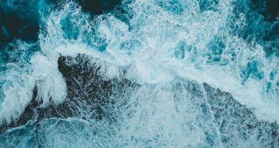 15 ways your website is under attack e book